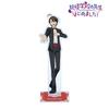 TV anime Started Teaching at a Yokai Original illustration of Abe no Seimei in party costume Large acrylic stand "I've School!" ver.