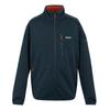 Regatta Mens Kames Full Zip Fleece Jacket