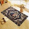 2025 New The Holy Mother Carpet Rug for Living Room Bedroom Home Sofa Decoration,Kids Play Non-slip Floor Mat11