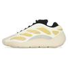 Sneakers Unisex Yeezy 700 V3 Safflower Giallo G54853