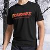 Tops – Camisetas
