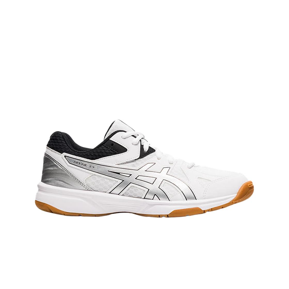 

Asics Rivre Cf White Pure Silver 285