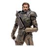 McFarlane Toys Part 2 Gurney Paul Chani Stilgar Gold Label – Dune Halleck, Atreides, 4-Pack