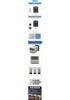 DH48S-S Digital Time Relay Cycle Switch Power-on Delay Controller, 12V/24V/220V