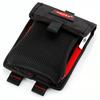 Knipex 002150LE Tool Pouch 00 19 50 LE