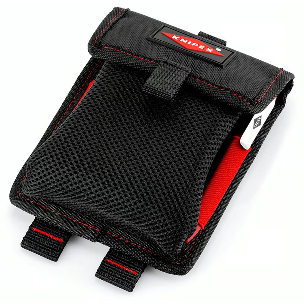 Knipex 002150LE Tool Pouch 00 19 50 LE