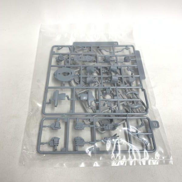 Used [Used] Chara) VI066X Aspina White Glint ARMORED CORE 4 Ver. (Reproduction) [18] [240018399948]