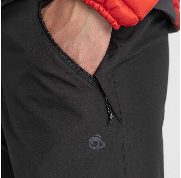 Craghoppers Брюки Steall II Thermo Regular