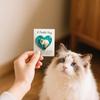 Animalwishes Cuddle Gift Cards, Gifts For Friends, Comforting And Heartwarming Gifts