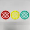 Ergonomic Hand Grippers Finger Strengthening Tool Hand Grip Exerciser Hand Grippers Strengthener Finger Strength Trainer