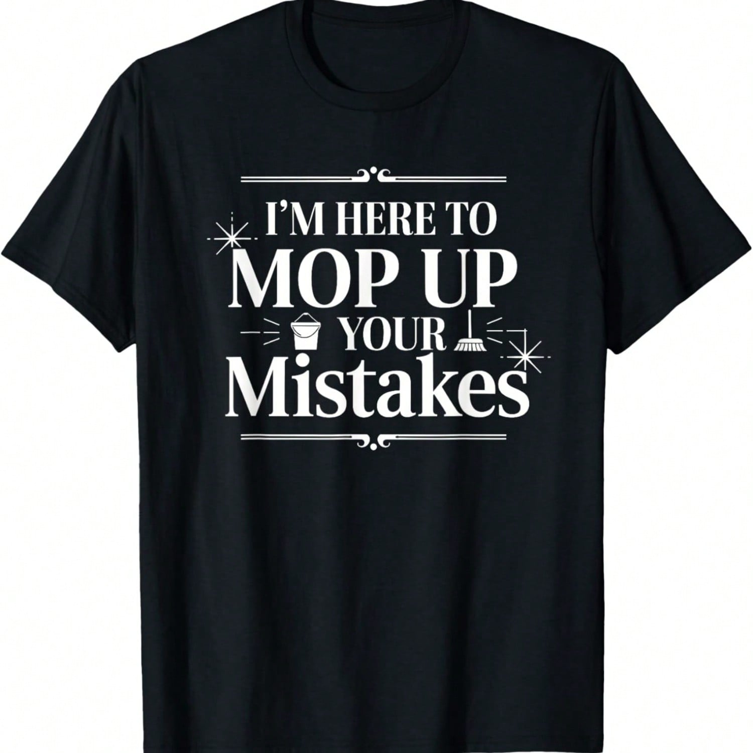 I m With The Raindrop Halloween Costume Party Matching T-Shirt S разноцветный