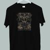 Kruiwagen Beschermers Van Het Heiligdom T-shirt S M L Xl 2xl 3xl