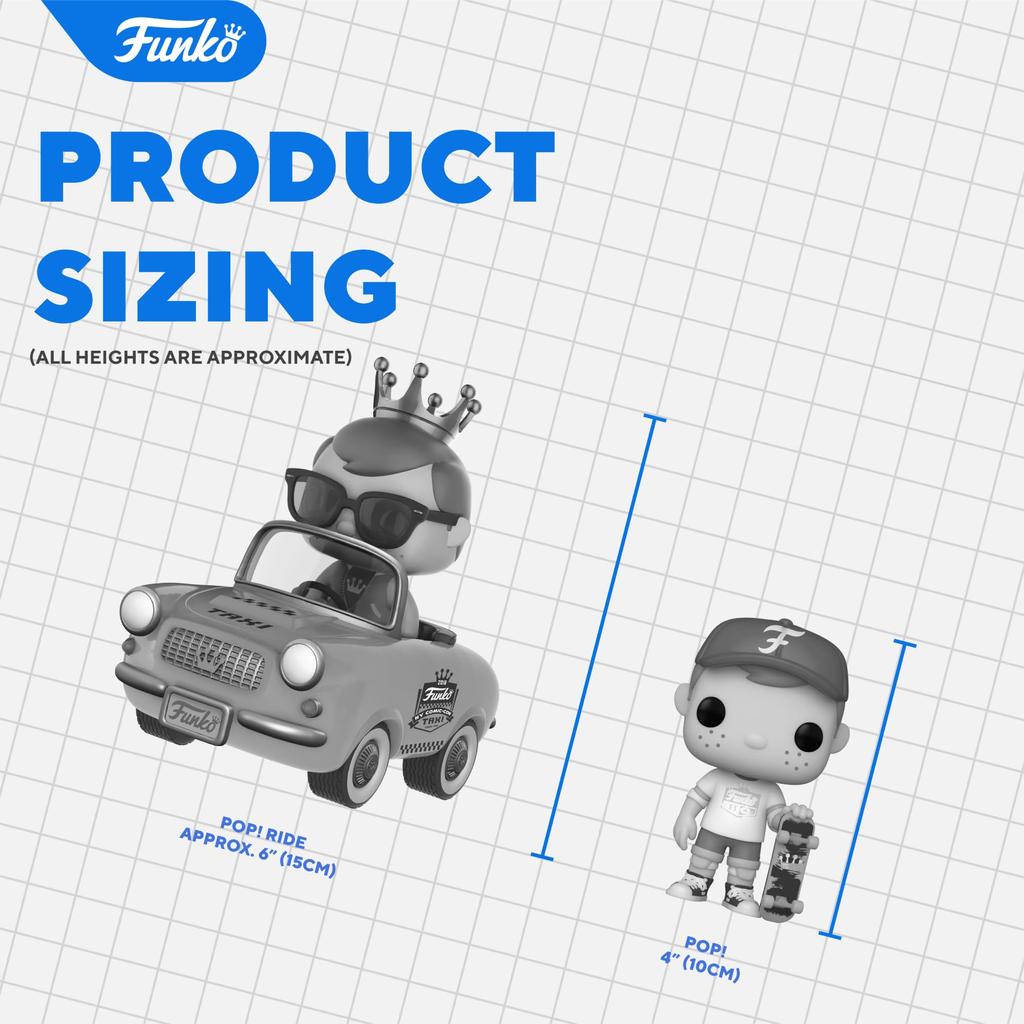 Disney Figure Woody Funko Train Disney Funko