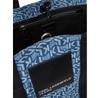 Bag Karl Lagerfeld Jeans Karl Lagerfeld Jeans A2W50005 Blue