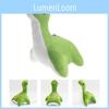 Legends Apex Nessie Plush Toy Animal Plushies Doll Stuffed Figure Collectible