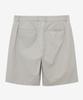 MINDBRIDGE [On] Tapered Half Elastic Waist Shorts - 4 Colors