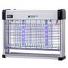 tms-701-led enhanced upgrade version