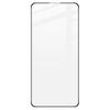 IMAK Pro+ Explosion-proof HD Full Size Tempered Glass Screen Protector Film for OnePlus Nord CE 5G