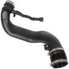 Mangueira do Tubo de Admissão de Ar do Turbo Jeep Grand Cherokee III 05-10
