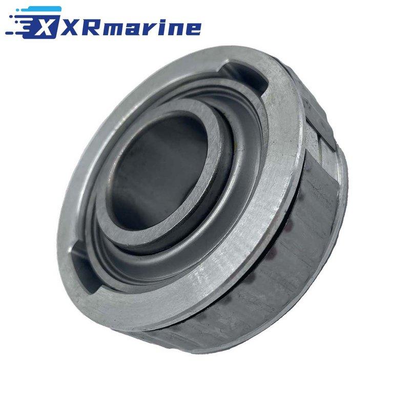 

30-879194A02 Gimbal Bearing For Mercury Mercruiser BRAVO 1 2 3 Stern Drive 30-60794A4 30-60794A2 879194A02