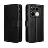 for Infinix Note 40 Pro 4G Wallet Case with Kickstand & Card Slots – Shockproof, Dustproof, Business Heavy Duty Flip Leather Cover