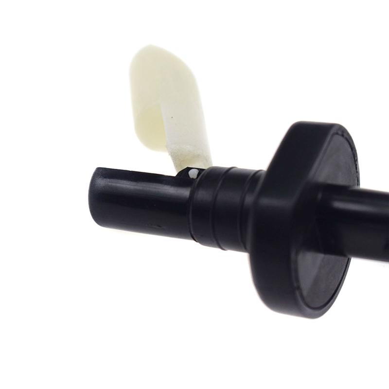 A03E-New Windshield Washer Fluid Level Sensor 2205400045 For Mercedes-Benz C230 C240 C280 C320