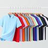 Tolomar Family Polo T-Shirt