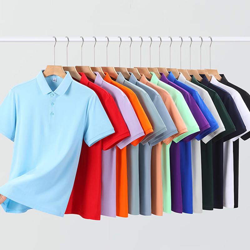 Tolomar Family Polo T-Shirt