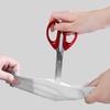 Haistick PU Coated Nylon Work Gloves