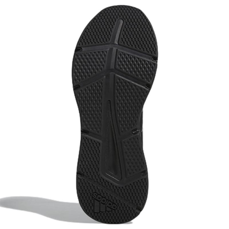 Adidas Galaxy 6 'Triple Black' Sneakers GW4138