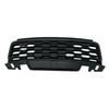 LR116509 Front Grille for 2014 Land Rover Range Rover Sport Limited Edition