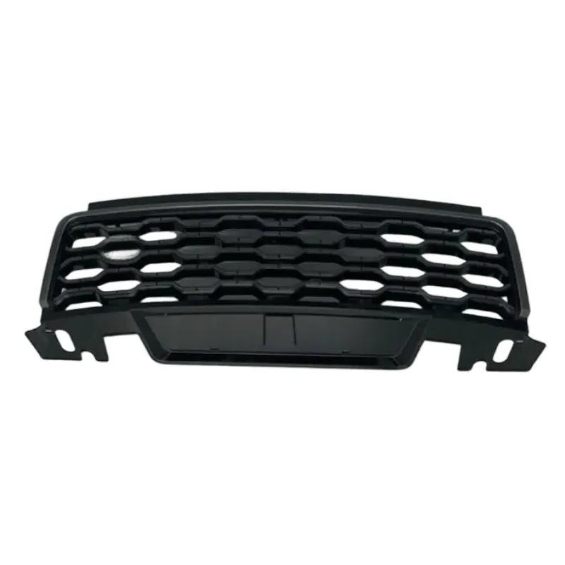 LR116509 Front Grille for 2014 Land Rover Range Rover Sport Limited Edition