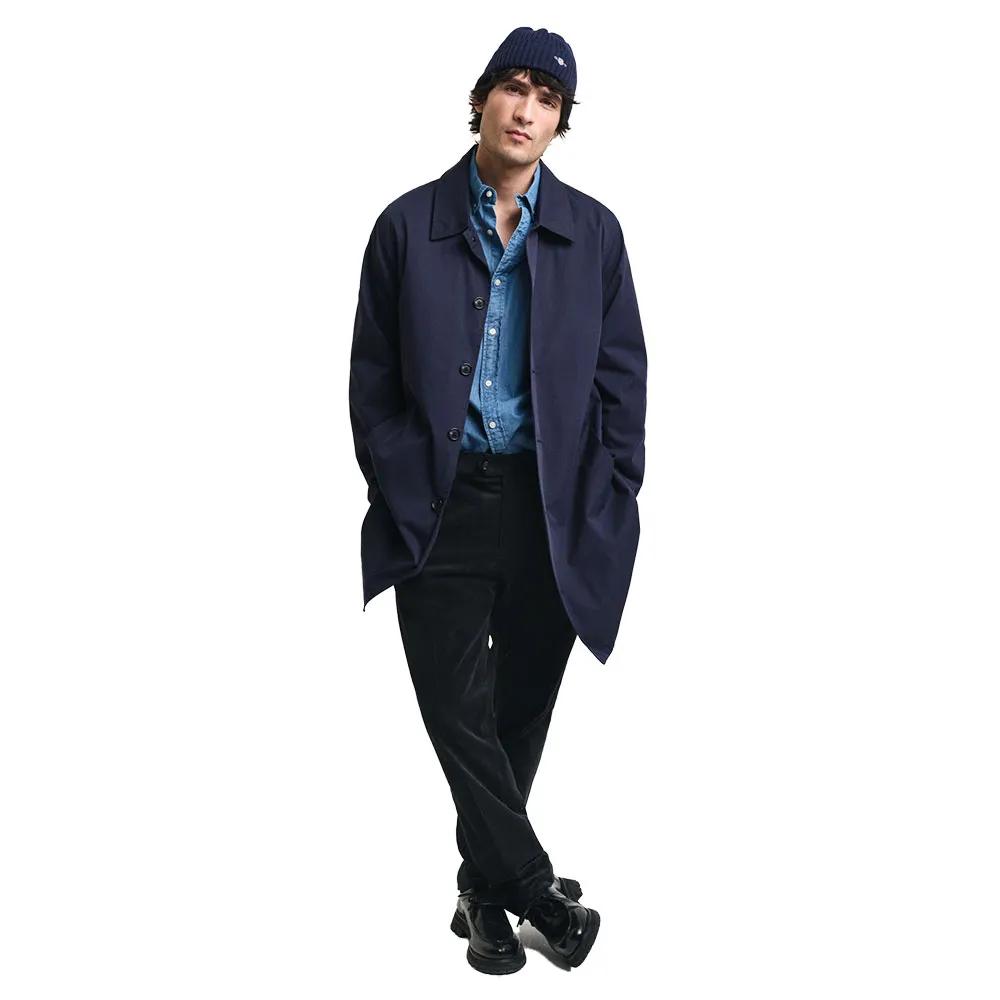 Gant Пальто 7006487