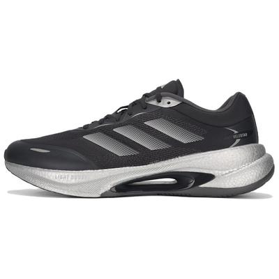 Unisex-Schuhe – Sportschuhe