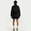 Nike Women's NSW Bubble Skirt