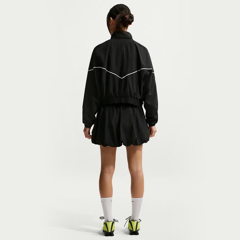 Nike Women's NSW Bubble Skirt