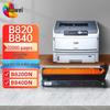Printers en accessoires – Inktcartridges en accessoires