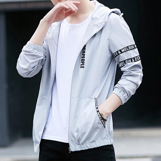 

Шикарная шляпа с капюшоном, поглощающая пот, дорожное спортивное велосипедное пальто, мужская одежда на открытом воздухе