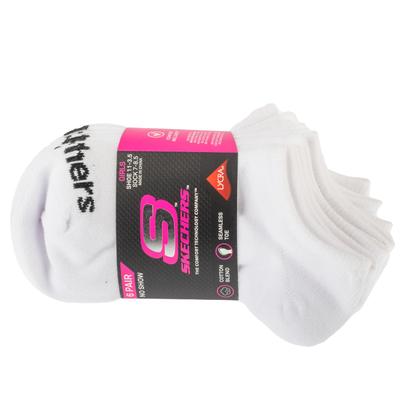 Chaussettes, collants et leggings (Filles à partir de 4 ans) – Chaussettes