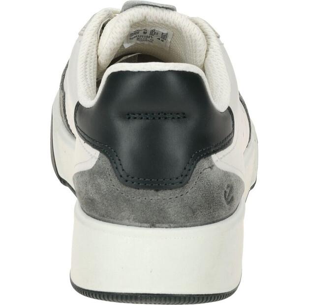 Кроссовки Ecco Street Court