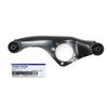 Baificar Brand New  Differential Mounting Bracket Assy LH 55600-H1000 RH 55602-H1030 For Hyundai Terracan