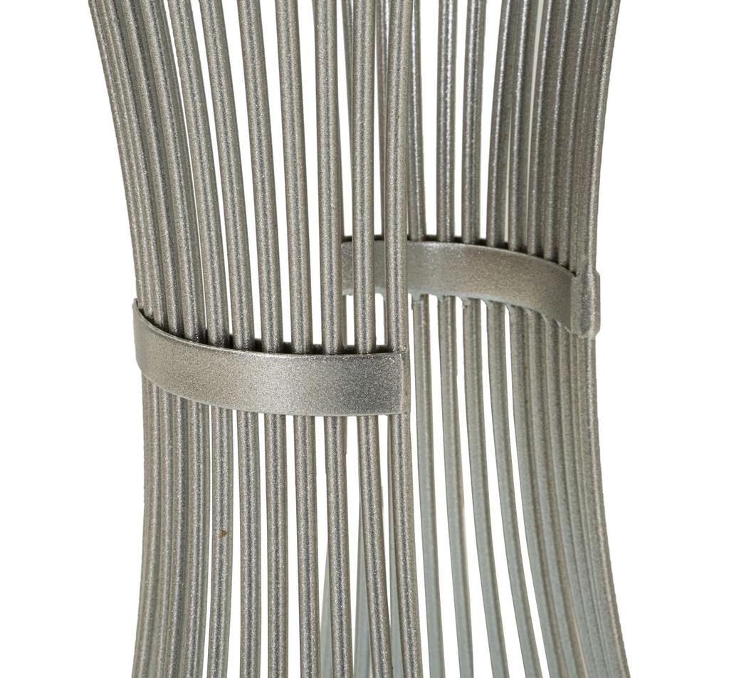Table Funnel Cm Ø 40X79