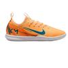 Childrens/Kids Mercurial Vapor Academy Graphic Print Shoes