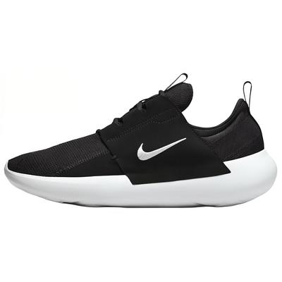 E-Series AD Casual Sneakers Black White Men DV2436-006