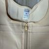 Tummy Control Butt Lift Sculpting Bodysuit with Zipper