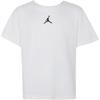 Topp – T-shirts