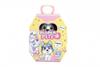 Pamper Petz Husky - Váš nový kouzelný společník, který pije a mění barvu!