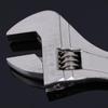 Adjustable Multi-Functional Labor-Saving Open-End Wrench