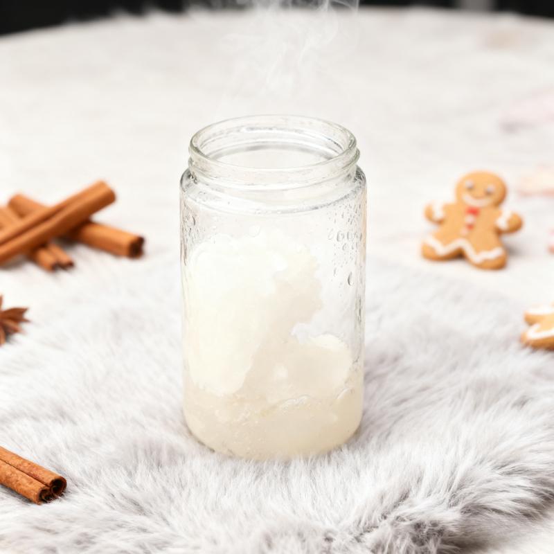 450ml/550ml Transparent Glass Cup with Wooden Lid and Straw Home High Borosilicate Glass Juice Cup Water Cup Drinking Utensils