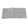 15pcs Cleaning Cloth Microfiber Cleaning Rags Dry and Wet Cleaning Cloth for Window Cup Car Windshie